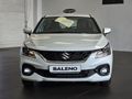 2026 Suzuki Baleno 1.5 GL