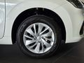 2026 Suzuki Baleno 1.5 GL