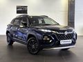 2026 Suzuki Fronx 1.5 GL