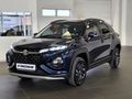 2026 Suzuki Fronx 1.5 GL