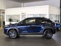 2026 Suzuki Fronx 1.5 GL
