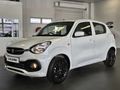 2026 Suzuki Celerio 1.0 GL Auto