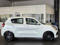 2026 Suzuki Celerio 1.0 GL Auto
