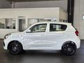 2026 Suzuki Celerio 1.0 GL Auto