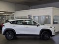2026 Suzuki Fronx 1.5 GL Auto