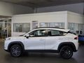 2026 Suzuki Fronx 1.5 GL Auto
