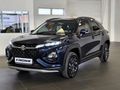 2026 Suzuki Fronx 1.5 GL Auto