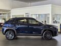 2026 Suzuki Fronx 1.5 GL Auto