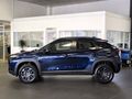 2026 Suzuki Fronx 1.5 GL Auto