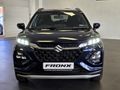 2026 Suzuki Fronx 1.5 GL Auto