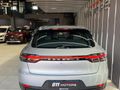 2021 Porsche Macan Auto