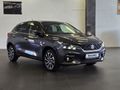2026 Suzuki Baleno 1.5 GLX