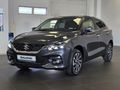 2026 Suzuki Baleno 1.5 GLX