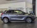 2026 Suzuki Baleno 1.5 GLX