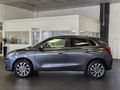 2026 Suzuki Baleno 1.5 GLX
