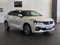 2026 Suzuki Baleno 1.5 GLX Auto