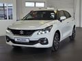 2026 Suzuki Baleno 1.5 GLX Auto