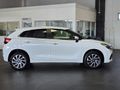 2026 Suzuki Baleno 1.5 GLX Auto