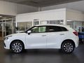2026 Suzuki Baleno 1.5 GLX Auto