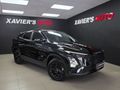 2026 Omoda C5 1.5T Luxury X