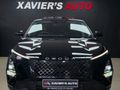 2026 Omoda C5 1.5T Luxury X