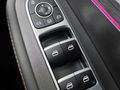 2026 Omoda C5 1.5T Luxury X