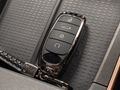 2026 Omoda C5 1.5T Luxury X