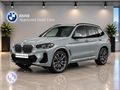 2022 BMW X3 xDrive30d M Sport