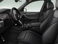 2022 BMW X3 xDrive30d M Sport