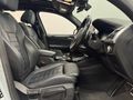 2022 BMW X3 xDrive30d M Sport