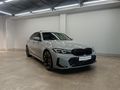 2026 BMW 3 Series 320d M Sport Auto
