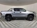 2016 Toyota Hilux 2.8 GD-6 Raised Body Raider Double-Cab Auto