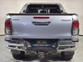 2016 Toyota Hilux 2.8 GD-6 Raised Body Raider Double-Cab Auto