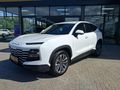2026 Jetour Dashing 1.5T Core