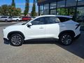 2026 Jetour Dashing 1.5T Core