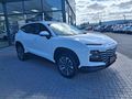 2026 Jetour Dashing 1.5T Core