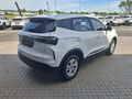 2026 Chery Tiggo Cross 1.5 Lit CVT Auto