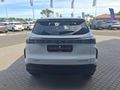 2026 Chery Tiggo Cross 1.5 Lit CVT Auto