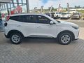 2026 Chery Tiggo Cross 1.5 Lit CVT Auto