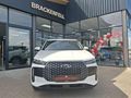 2026 Chery Tiggo Cross 1.5 Lit CVT Auto