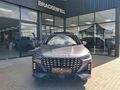 2026 Jetour X70 Plus 1.5T Deluxe