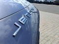2026 Jetour X70 Plus 1.5T Deluxe