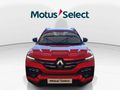 2026 Renault Kiger 1.0T Intens Auto
