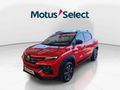 2026 Renault Kiger 1.0T Intens Auto