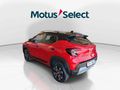 2026 Renault Kiger 1.0T Intens Auto