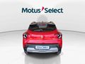 2026 Renault Kiger 1.0T Intens Auto