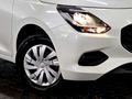 2021 Suzuki Swift 1.2 GL