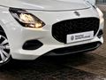 2021 Suzuki Swift 1.2 GL
