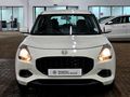 2021 Suzuki Swift 1.2 GL