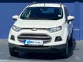 2017 Ford EcoSport 1.0 EcoBoost Trend